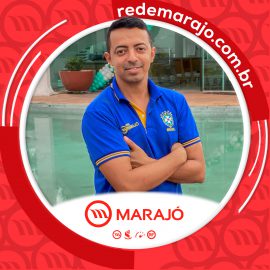 Weliton Matias