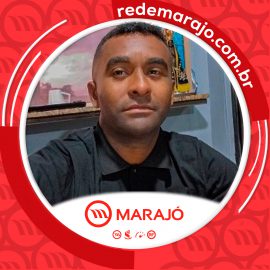 Marcelo Cruz