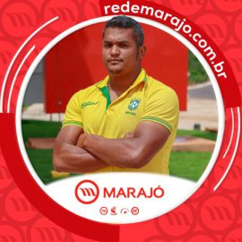 Wuarly Silva