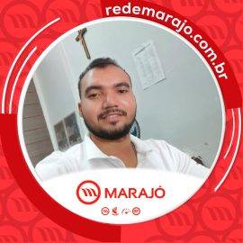 Markiel Cunha