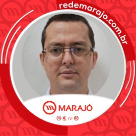 Joiciano Siqueira