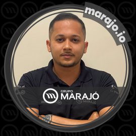 Yago Machado