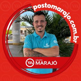 Welington Martins