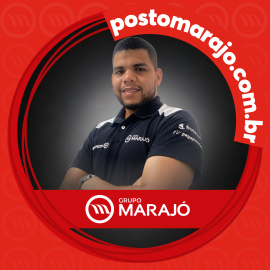 Eliseu Martins