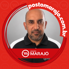 Marcos Nunes