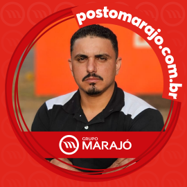 Marcio Dias