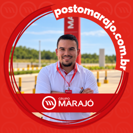 Thalisson Sousa